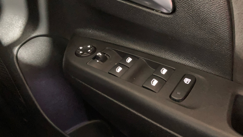 Vauxhall Corsa 1.2 Turbo Ultimate 5dr Auto Petrol Hatchback